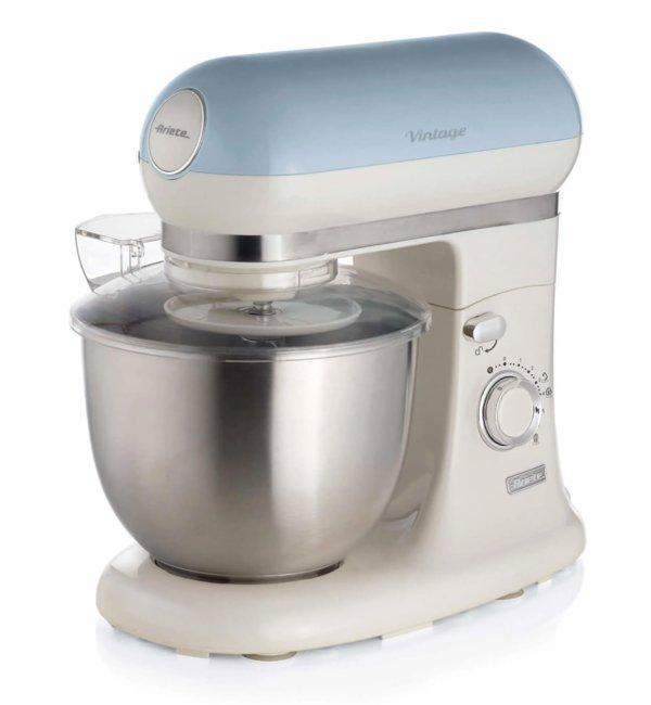 Ariete Vintage 1588BL mikser
