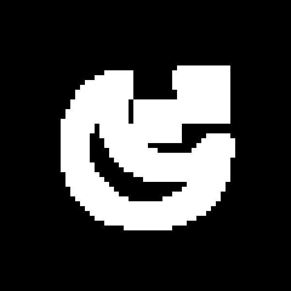 Honor 90 Lite 5G 8GB 256GB (Silver)