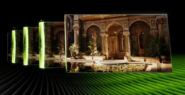 INNO3D GeForce RTX 5060 Ti 8GB TWIN X2 grafička kartica
