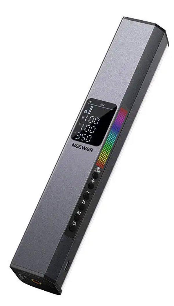 Neewer B09P2QM985 magnetna lampa