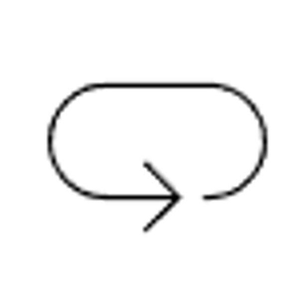 GARMIN Forerunner 970 Purple smartwatch