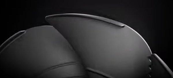 Gigabyte RTX&nbsp;5070 Ti EAGLE OC ICE SFF 16G grafička kartica