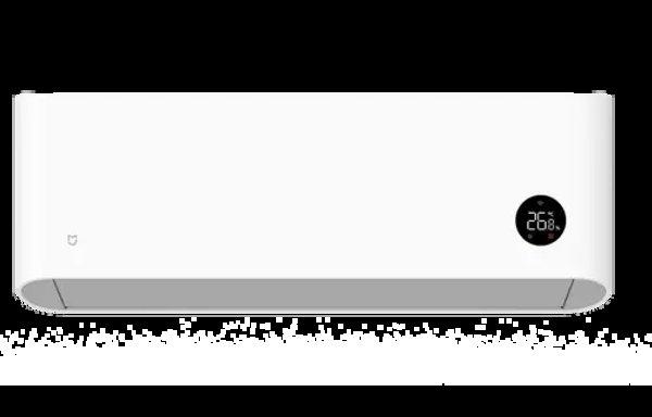 XIAOMI Mijia Air Conditioner Pro Eco 3.5 kW klima