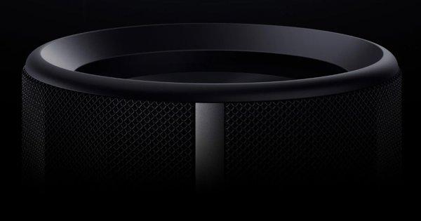Xiaomi Bluetooth Speaker 