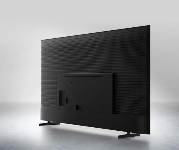 Samsung UE50U7022FKXXH