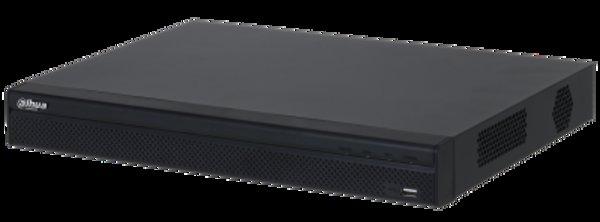 DAHUA NVR4208-4KS3