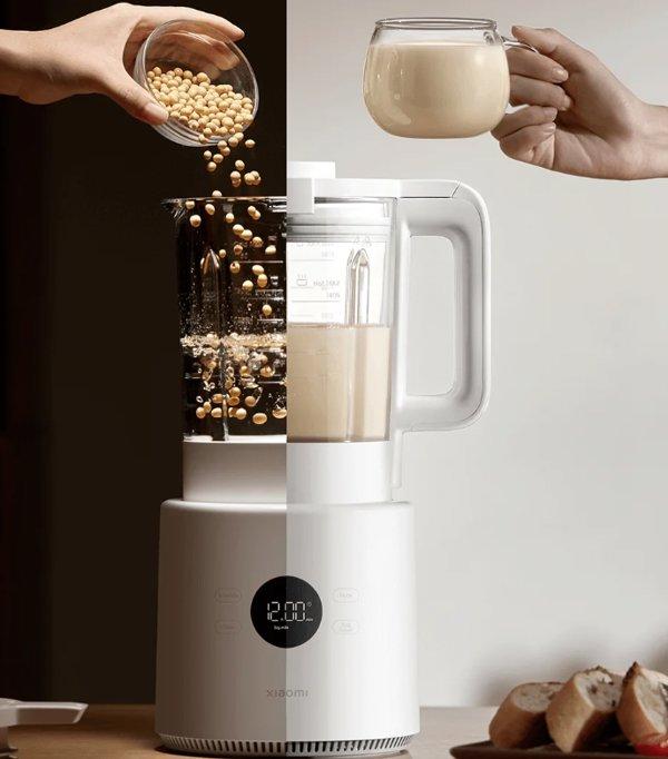 XIAOMI Blender Pro