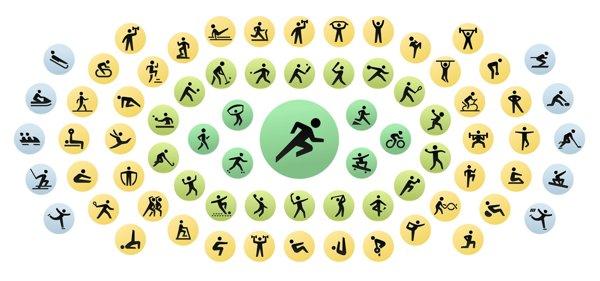 Xiaomi Smart Band 10 Glacier Silver