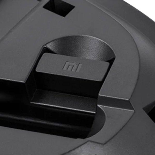 XIAOMI Wireless Keyboard and Mouse Combo