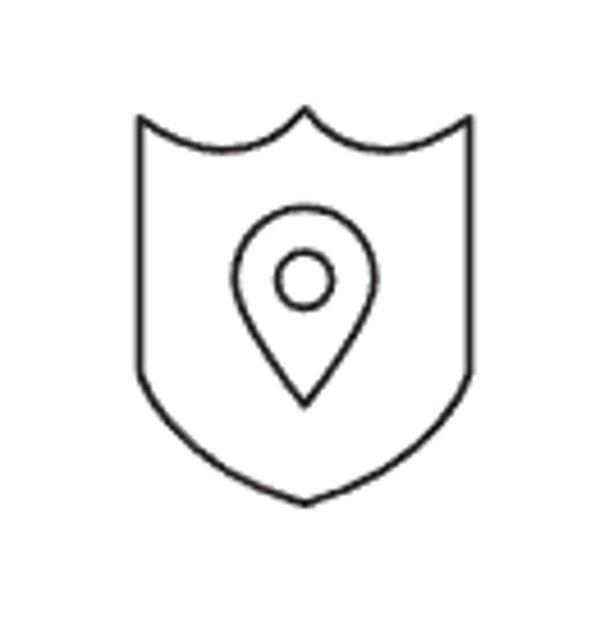 Garmin Instinct 3 50mm AMOLED Gray Green smartwatch