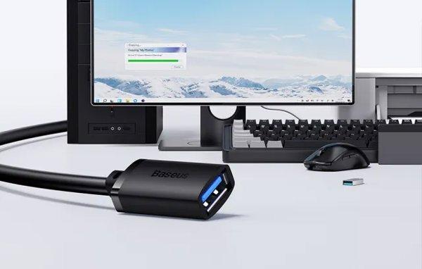 Baseus AirJoy&nbsp;(B00631103111-03)