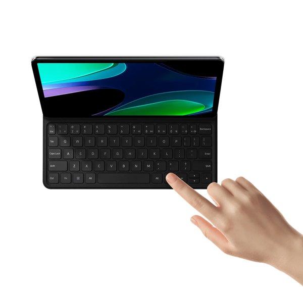 Xiaomi Pad 6 Keyboard