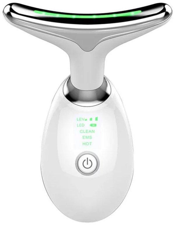 ANLAN Electric EMS neck massager