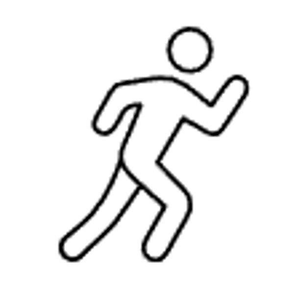 Garmin Instinct 3 50mm AMOLED Gray Green smartwatch