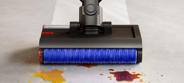 Dyson PencilWash štapni usisivač&nbsp;