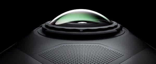 Insta360 X5 Snowboard Bundle