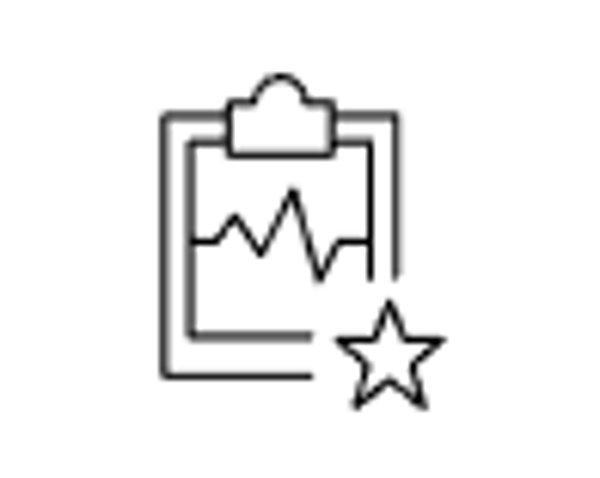 GARMIN Instinct 3 45mm AMOLED Blue smartwatch