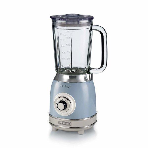 Ariete Vintage 583BL blender