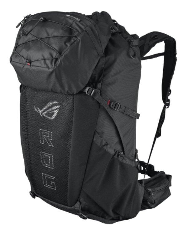 ASUS BP3800 ROG Archer ErgoAir ranac