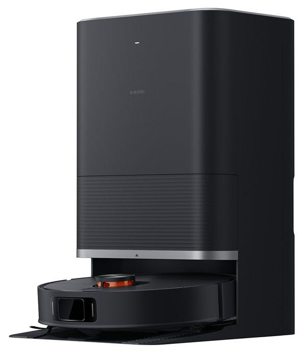 Xiaomi Robot Vacuum X20 Max usisivač