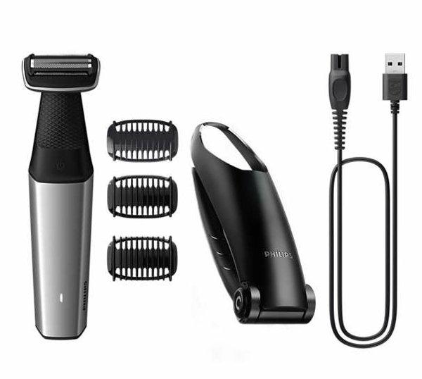 Babyliss BG5021/15