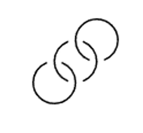 Garmin Fenix 8 47mm Solar Sapphire Gray smartwatch