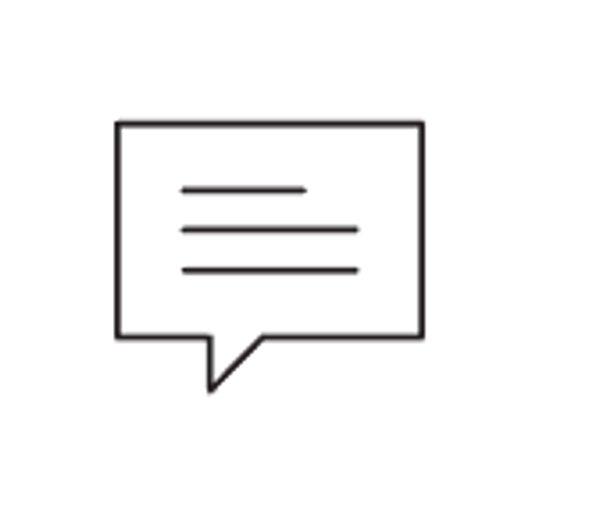 Garmin Instinct 3 50mm AMOLED Gray Green smartwatch