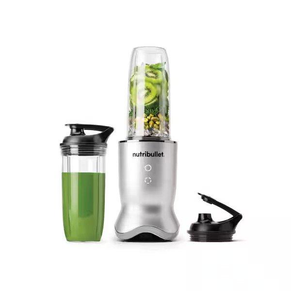 Nutribullet NB1206S