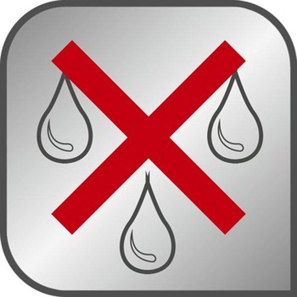 Tefal Express Steam FV2837E0 pegla