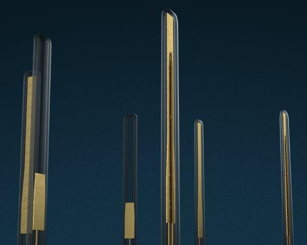 XIAOMI Router AX3200