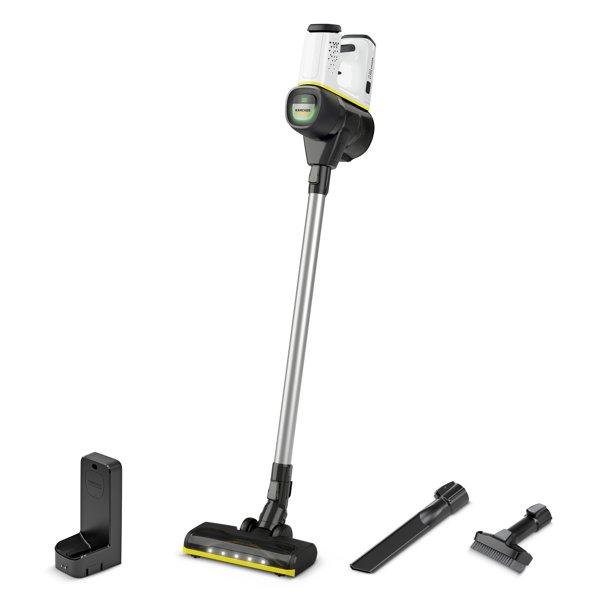 KARCHER VC 6
