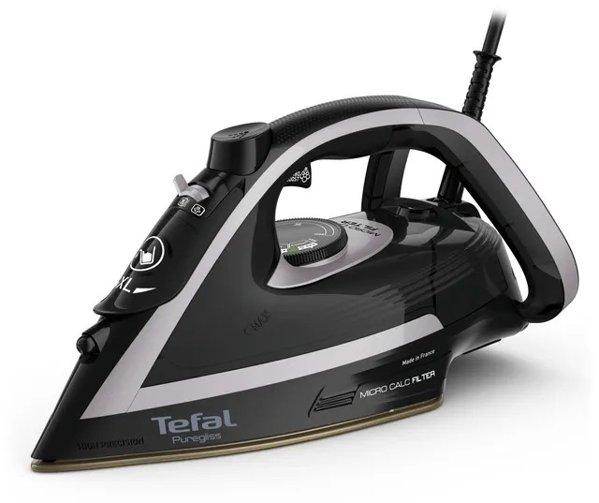Tefal Puregliss FV8062E0 pegla