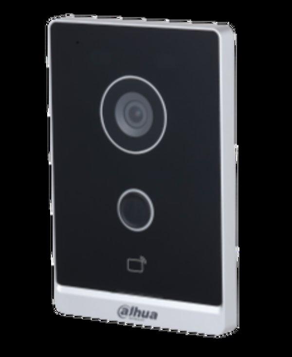 DAHUA VTO2211G-WP-S2