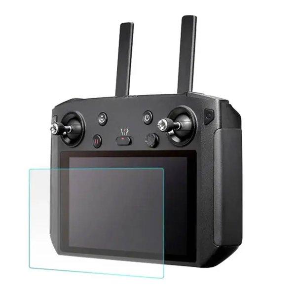 Sunnylife M2-GHM9172