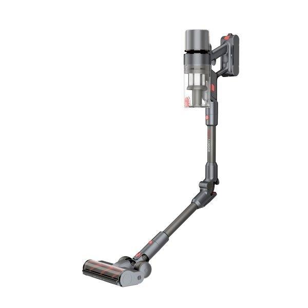 Elit omniClean – ZoomOne