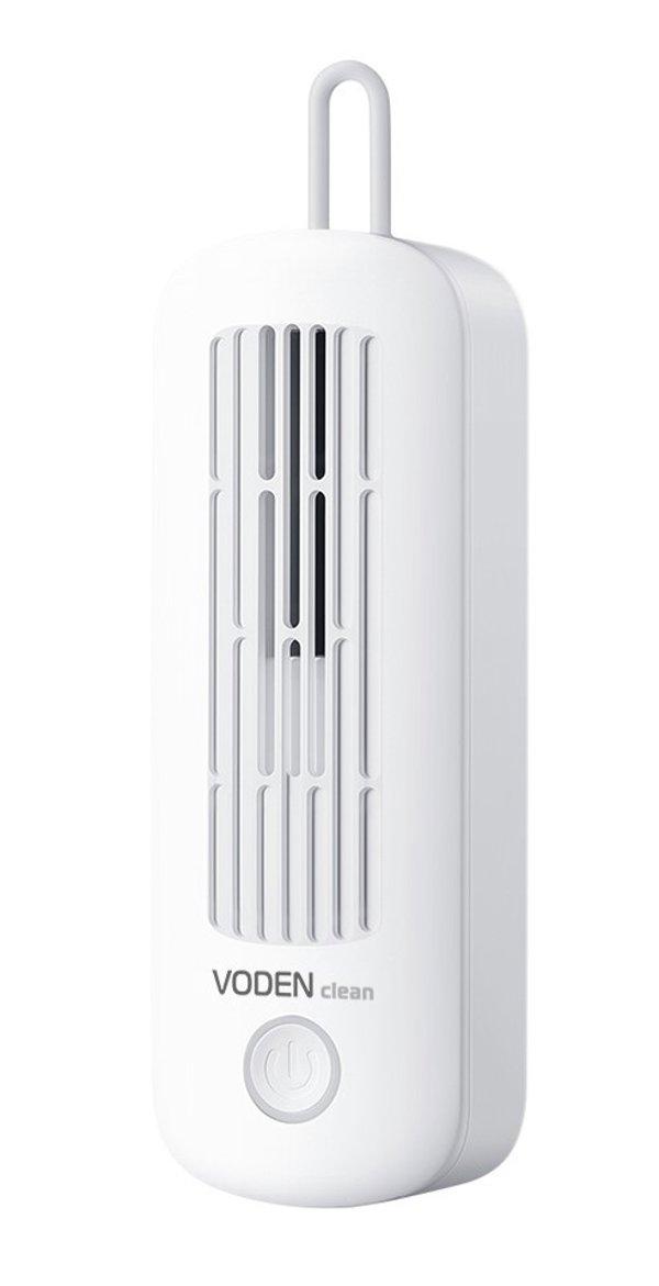 Voden Clean Chef