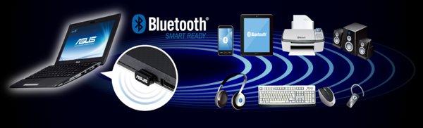 ASUS USB-BT500