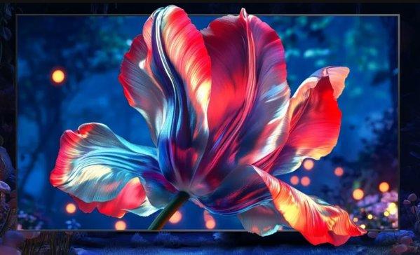 Hisense 75E7S televizor