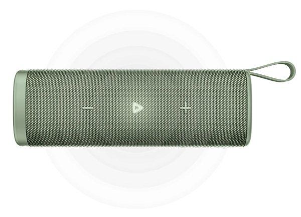 Xiaomi Sound Outdoor Black zvučnik
