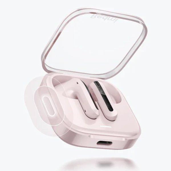 XIAOMI Redmi Buds 6 Active Blue slušalice