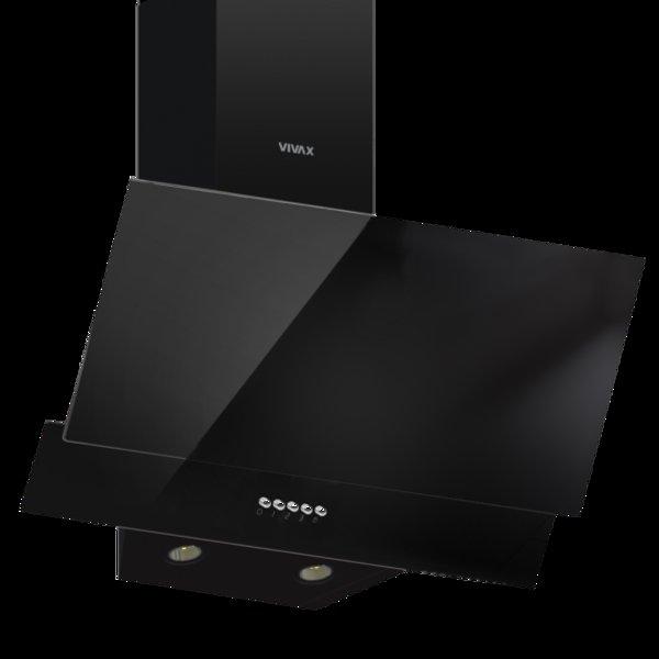 Vivax Ugradni set 2025