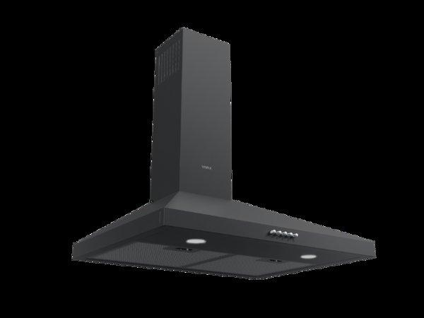 Vivax CHO-60CHC115T B