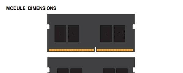 Kingston KF432S20IB/16