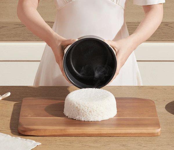 Xiaomi Multifunctional Rice Cooker 1.5L