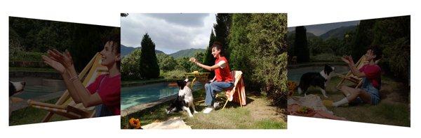 Xiaomi Redmi Note 15 8GB&nbsp;256GB Black smartphone