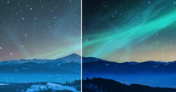 DELL UltraSharp U2725QE monitor