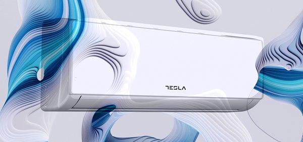 Tesla TT34EX72-1232IA klima uređaj