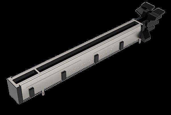 MSI Z790 GAMING PLUS WIFI