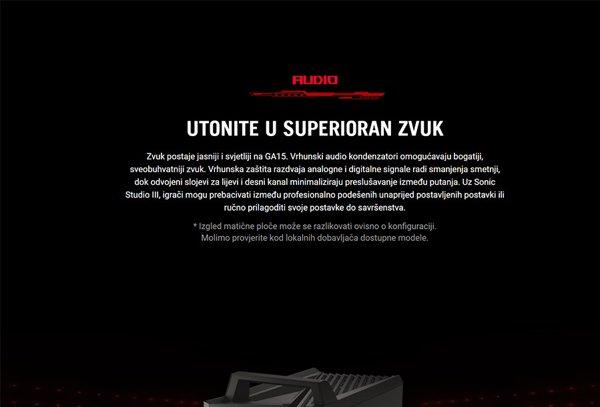 ASUS 90PF02Q1-M02840