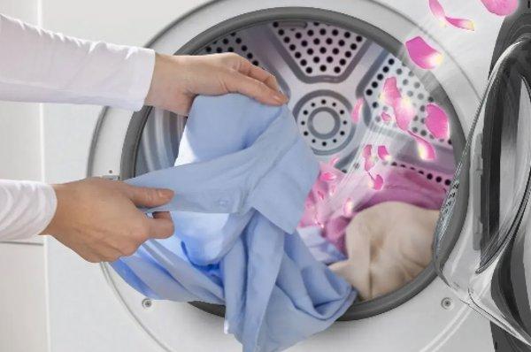 Gorenje DHNE83 mašina za sušenje veša